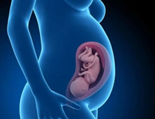 代孕孕妇入盆，理解其意义与重要性