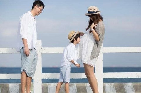【供卵代孕哪家靠谱】代孕孕妇如何正确数胎动