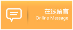 黛颂助孕公司