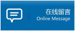 黛颂助孕公司